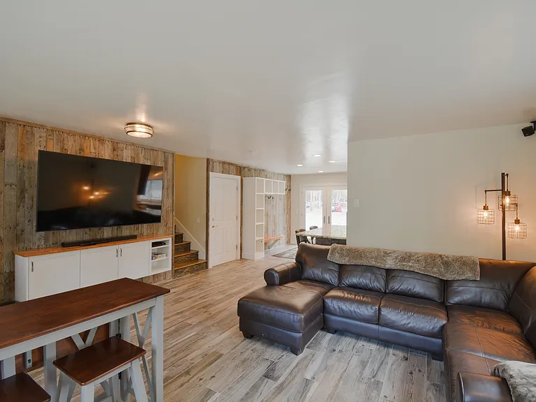 1796 Four Seasons Blvd #1 — Photo 9