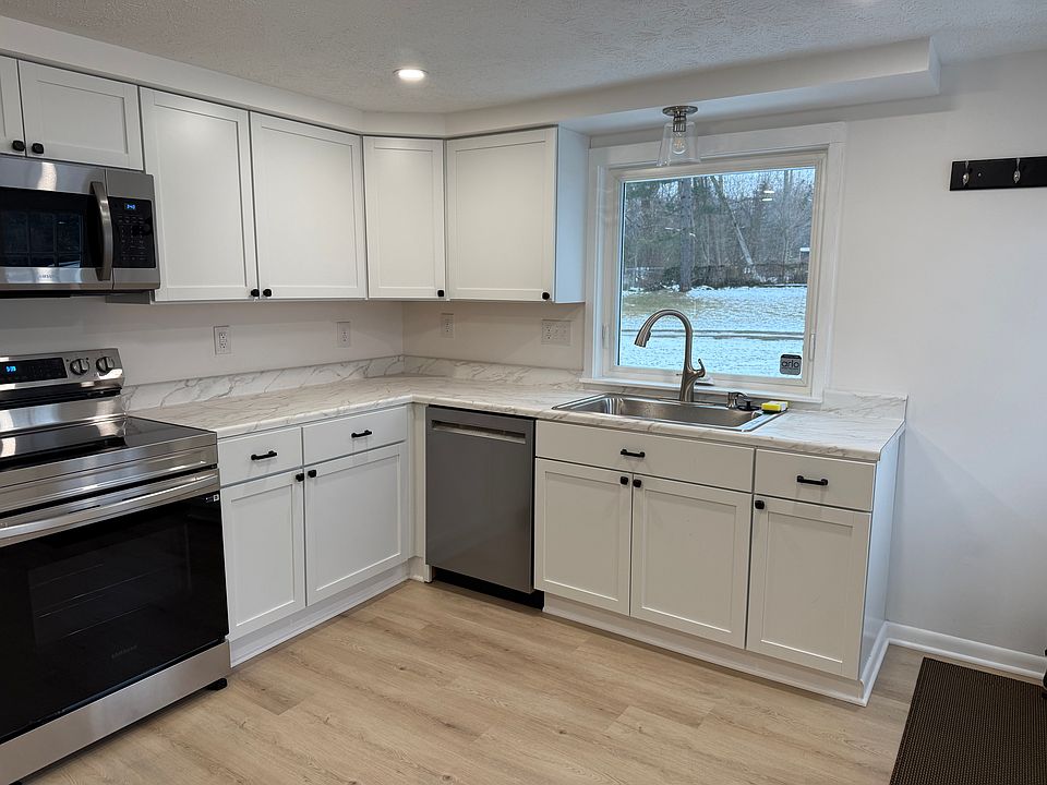 kitchen (one entrance to the right)