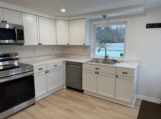 550 Macedon Center Rd #A, Fairport, NY 14450