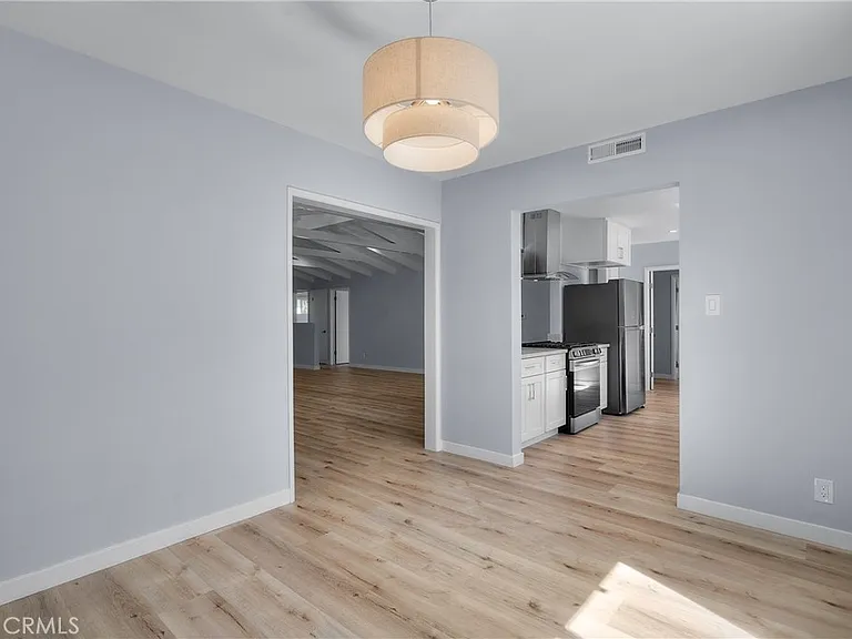 16824 Calahan St — Photo 11