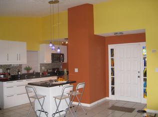 19263 SW 119th Ct, Miami, FL 33177