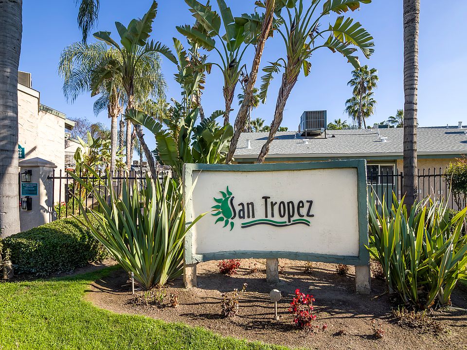 1st image of 5290 N San Pablo Ave #101
