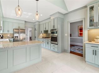 3720 Harts Pl, Atlanta, GA 30341