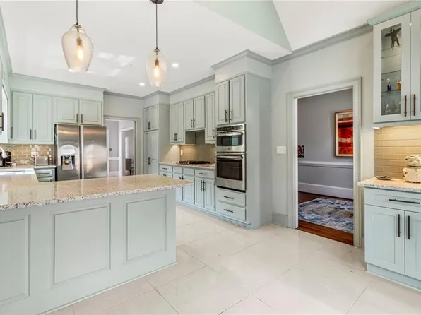 3720 Harts Pl, Atlanta, GA 30341