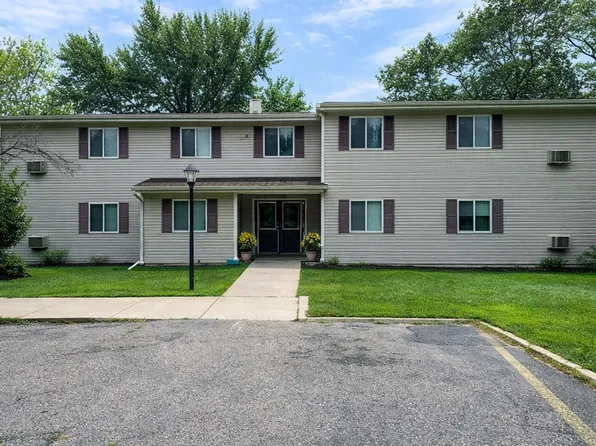 1320 23rd Ave S, 1320 23rd Ave S APT H, Wisconsin Rapids, WI 54495