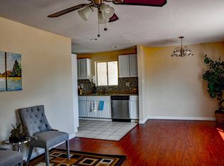 150 N Hamilton Pl, Chandler, AZ 85225