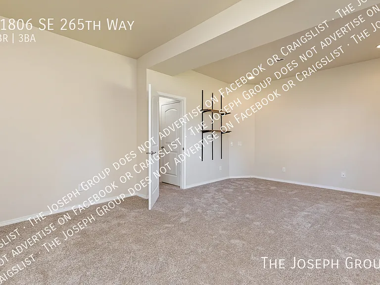21806 SE 265th Way — Photo 32
