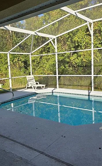 120 Reserve Dr — Photo 8