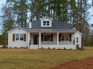 4633 Erskine St, Columbia, SC 29206