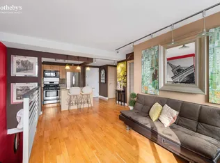 29 West 138th Street 1C image 1 of 10