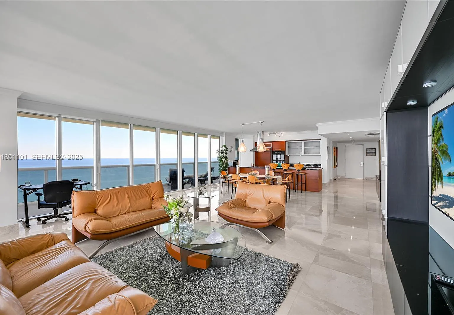 Beach Club Two Condo — Photo 3