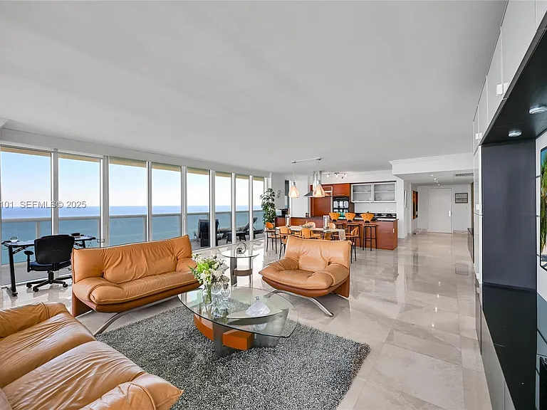 1830 S Ocean Dr #3801 — Photo 3