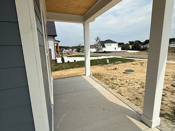 3rd image of 7319 Dutch River Cir Lot 81