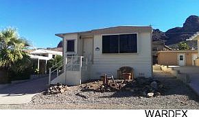 4th image of 872 Bay View Dr