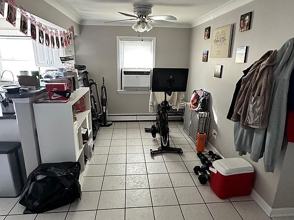 2nd image of 38 Randolph Ave