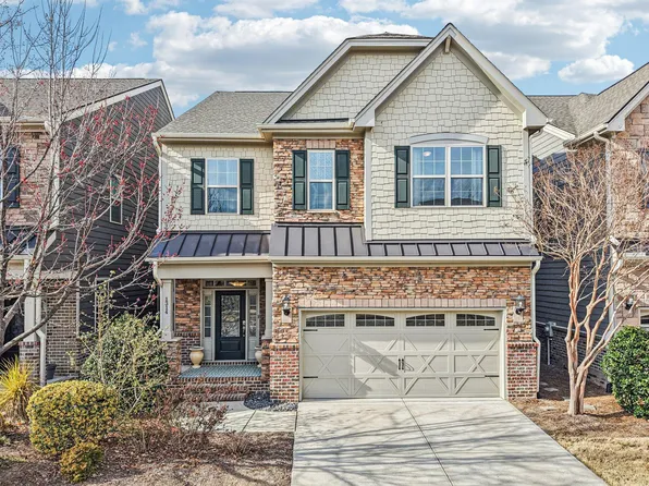 1314 English Cottage Ln, Cary, NC 27518