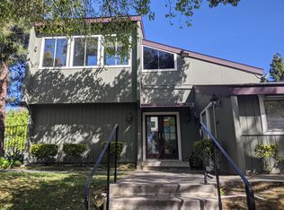 1333 N Camino Alto UNIT 130, Vallejo, CA 94589