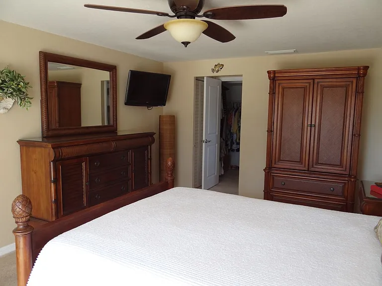 3250 Sunrise Trl — Photo 7