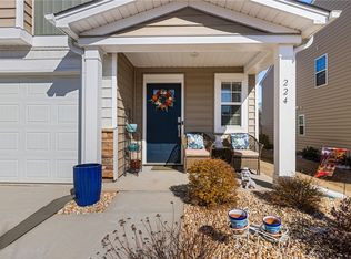 224 Anna Gray Cir, Easley, SC 29640