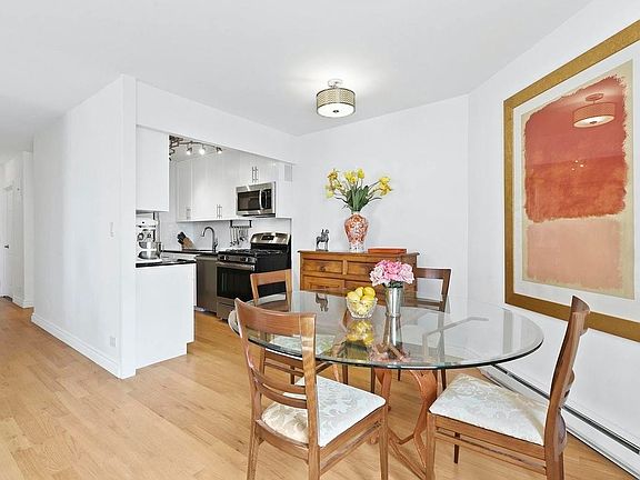 3rd image of 1601 3rd Ave #32CW