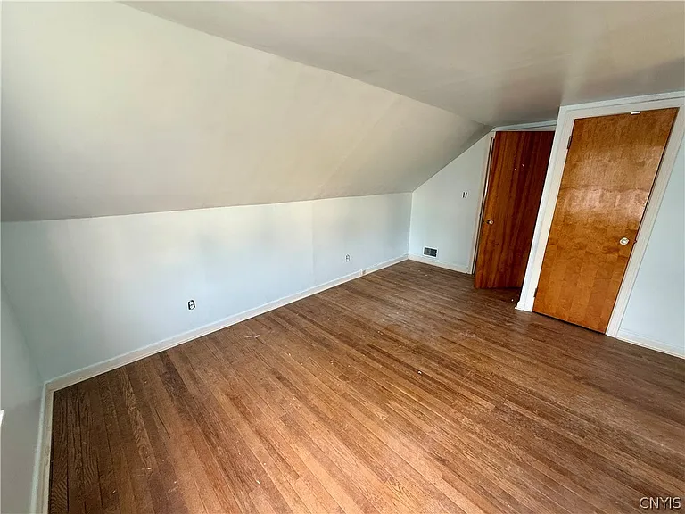 116 Chestnut Hill Dr — Photo 15