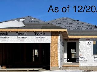 1808 NW 31st St, Ankeny, IA 50023