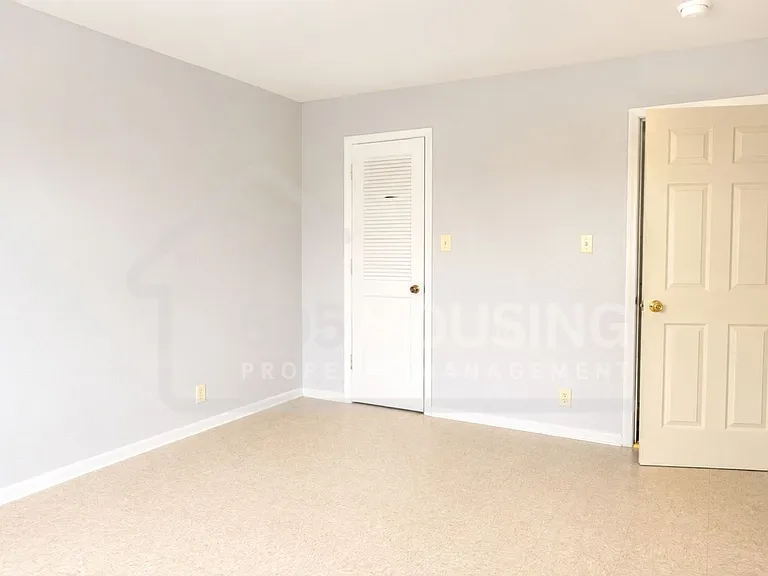 505 Pennsylvania St SE #14 — Photo 11