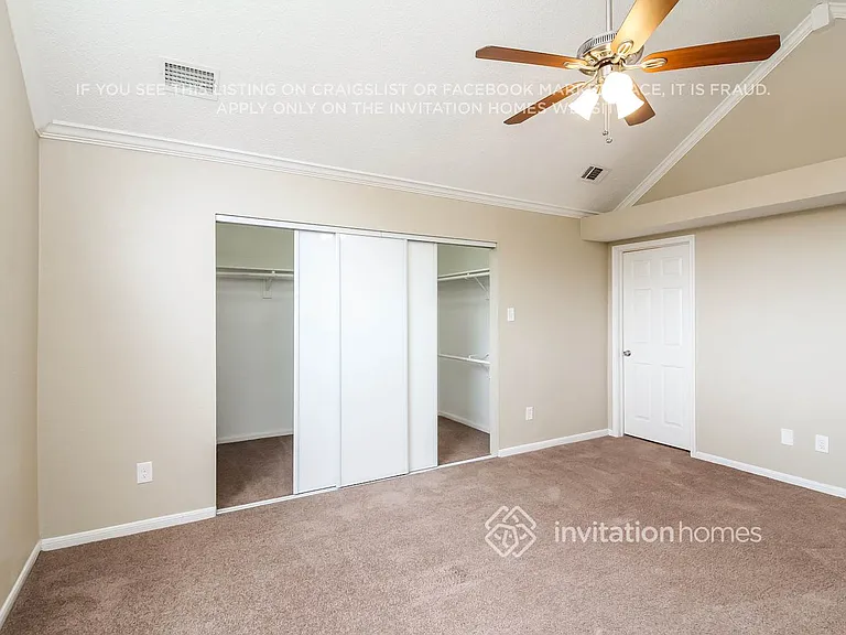 2022 Frontier Trl — Photo 8