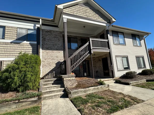 610 English Ct, High Point, NC 27370