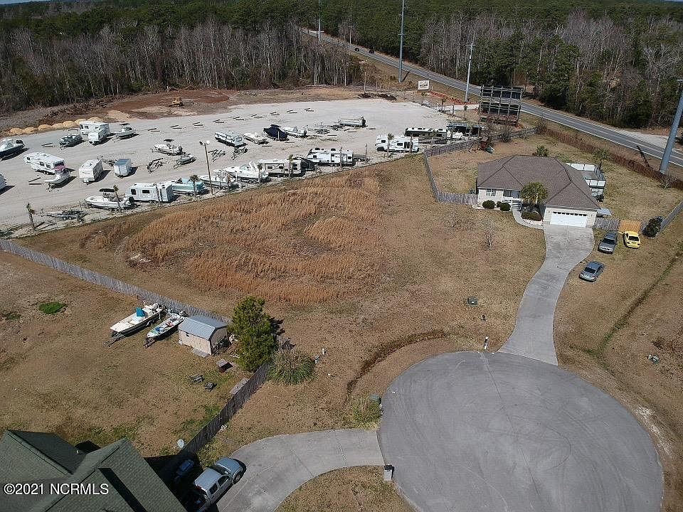 1st image of 109 Kathy Ct Lot 5