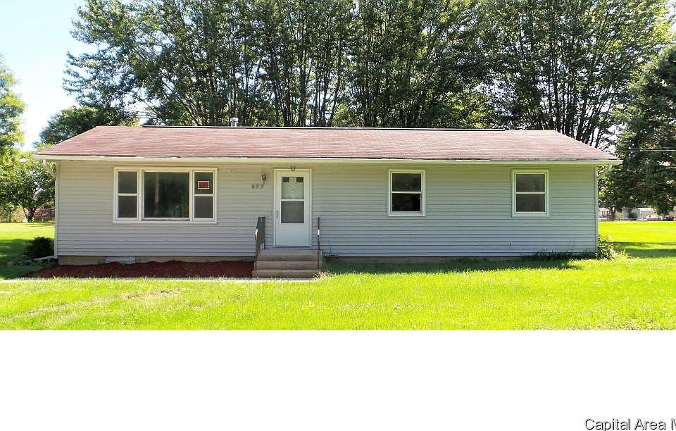 1st image of 699 Whiting Ave