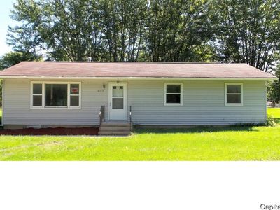 699 Whiting Ave, Galesburg, IL, 61401