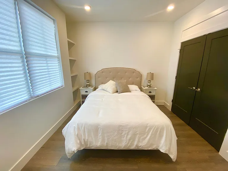 103 Lewis St — Photo 14