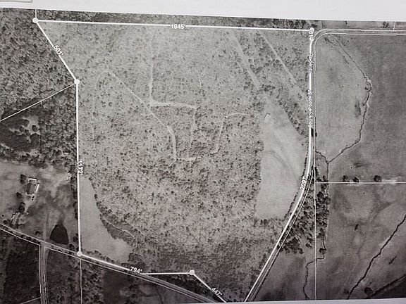 3rd image of 0 County Road 187 #188-lot 1