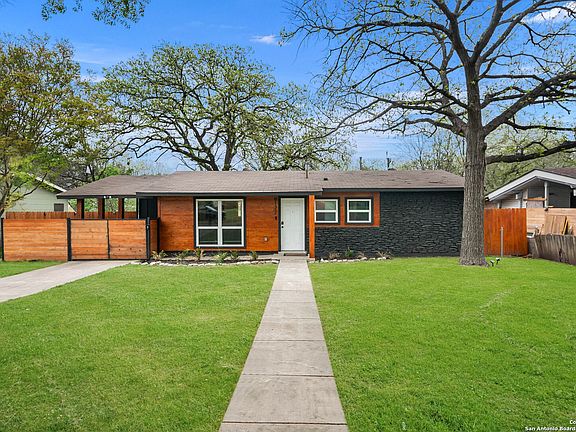 4th image of 8122 BRIARGATE DR