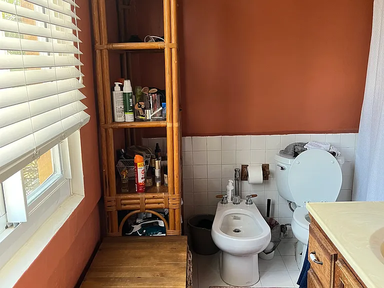 46 SW 20th Rd — Photo 8