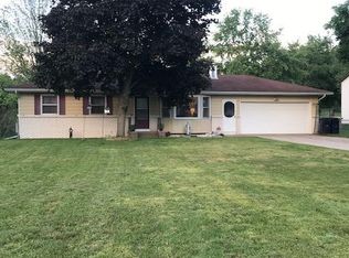 14096 12th Ave, Marne, MI 49435