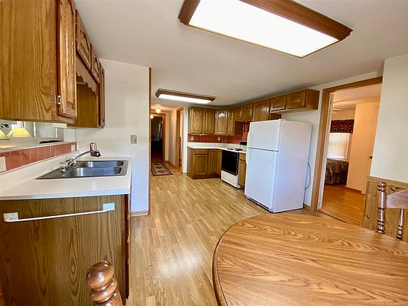 5th image of 514 S 13th St