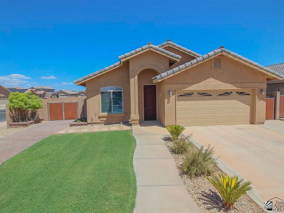 1st image of 2571 S 43rd Trl