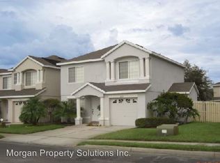 14219 Sun Bay Dr, Orlando, FL 32824