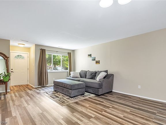 4th image of 11544 Harbour Light Dr