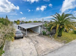 13020 Beacon Ct, Hudson, FL 34667