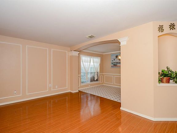 5th image of 3210 Cherrybark Oak Dr