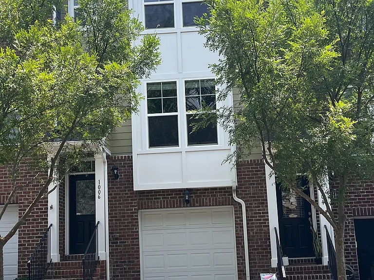 1006 Summerhouse Rd — Photo 10