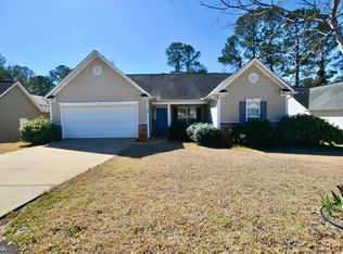 490 S Page St, Lagrange, GA 30241