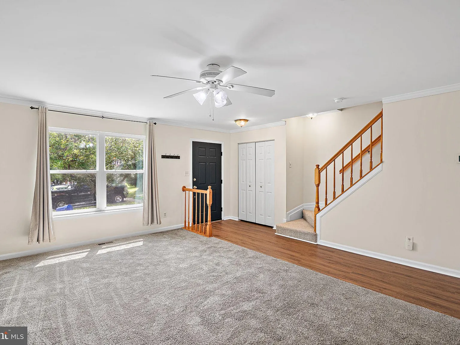 3 bed, 1650 sqft, $1,950 — Photo 3