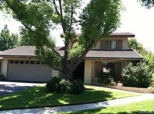 139 E Palm Lane Dr, Redlands, CA 92373