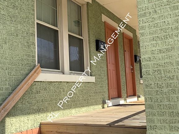 2nd image of 416 S Champion Ave #416