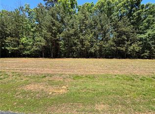 1348 Starboard Reach Lot 106, Lexington, NC 27292