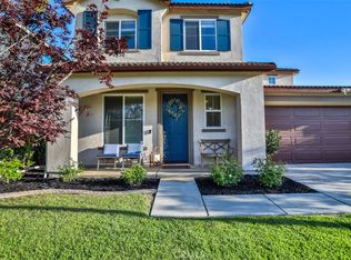 29043 Misty Point Ln, Menifee, CA 92585
